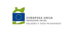 Logo EKP - Kohezijski sklad.jpg